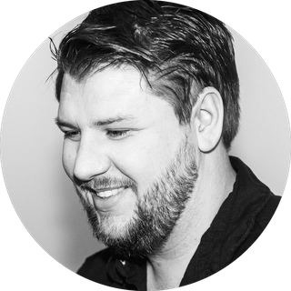Mattias Fält